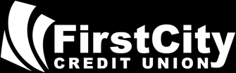 First Credit Union  